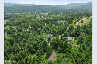 9 Abbey Hill Dr, Great Barrington, MA 01230 - Photo 48