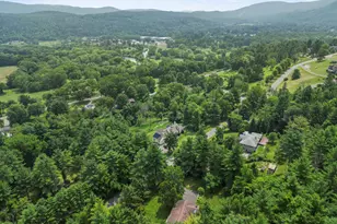 9 Abbey Hill Dr, Great Barrington, MA 01230 - Photo 48