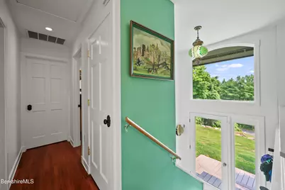 9 Abbey Hill Dr, Great Barrington, MA 01230 - Photo 20