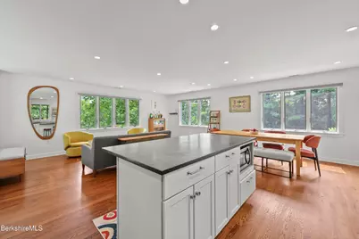 9 Abbey Hill Dr, Great Barrington, MA 01230 - Photo 18