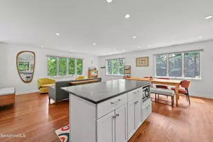 9 Abbey Hill Dr, Great Barrington, MA 01230 - Photo 18