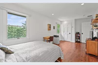 9 Abbey Hill Dr, Great Barrington, MA 01230 - Photo 24