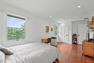9 Abbey Hill Dr, Great Barrington, MA 01230 - Photo 24