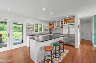 9 Abbey Hill Dr, Great Barrington, MA 01230 - Photo 14