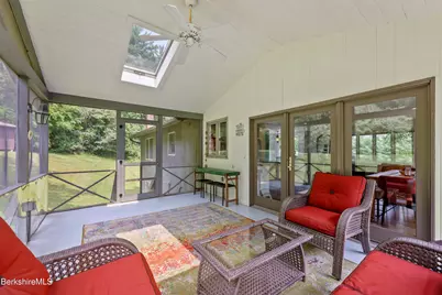 9 Abbey Hill Dr, Great Barrington, MA 01230 - Photo 38