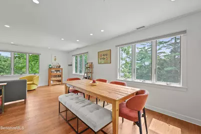 9 Abbey Hill Dr, Great Barrington, MA 01230 - Photo 12