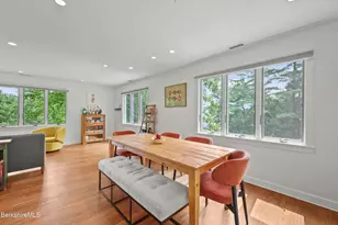9 Abbey Hill Dr, Great Barrington, MA 01230 - Photo 12