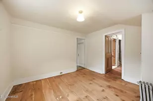 200 E Stahl Rd, Sheffield, MA 01222 - Photo 36