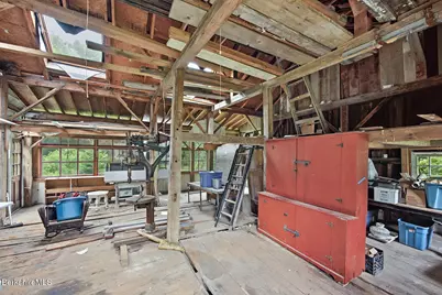 200 East Stahl Rd, Sheffield, MA 01222 - Photo 44