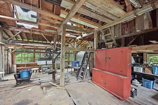200 E Stahl Rd, Sheffield, MA 01222 - Photo 44