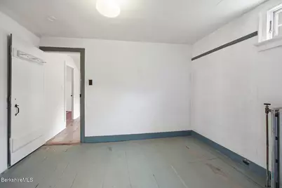200 East Stahl Rd, Sheffield, MA 01222 - Photo 38
