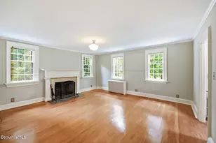 200 E Stahl Rd, Sheffield, MA 01222 - Photo 22