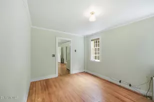 200 E Stahl Rd, Sheffield, MA 01222 - Photo 16