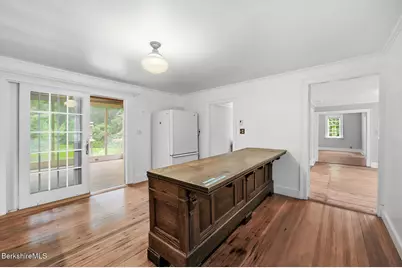 200 East Stahl Rd, Sheffield, MA 01222 - Photo 12