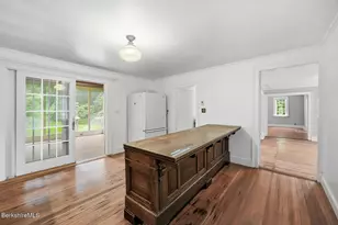 200 E Stahl Rd, Sheffield, MA 01222 - Photo 12