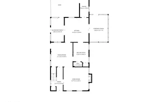 200 E Stahl Rd, Sheffield, MA 01222 - Photo 48