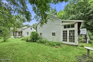 200 E Stahl Rd, Sheffield, MA 01222 - Photo 42