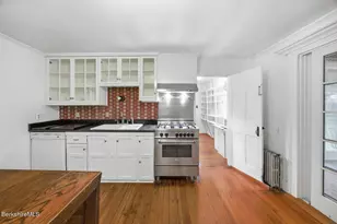 200 E Stahl Rd, Sheffield, MA 01222 - Photo 14
