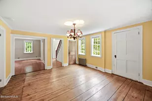 200 E Stahl Rd, Sheffield, MA 01222 - Photo 18
