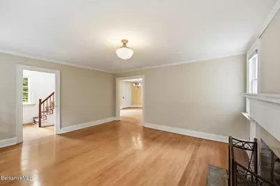 200 East Stahl Rd, Sheffield, MA 01222 - Photo 24