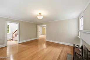 200 E Stahl Rd, Sheffield, MA 01222 - Photo 24