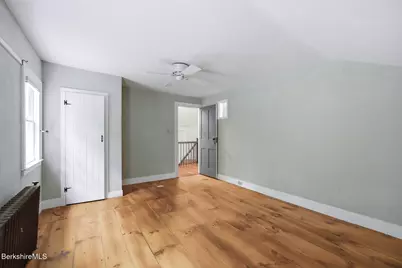 200 East Stahl Rd, Sheffield, MA 01222 - Photo 30