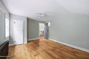 200 E Stahl Rd, Sheffield, MA 01222 - Photo 30