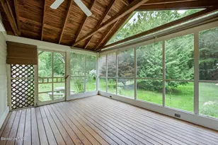 200 E Stahl Rd, Sheffield, MA 01222 - Photo 40