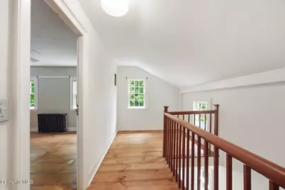 200 East Stahl Rd, Sheffield, MA 01222 - Photo 28
