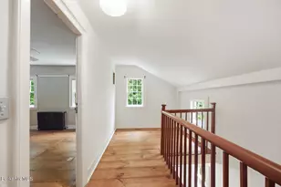 200 E Stahl Rd, Sheffield, MA 01222 - Photo 28