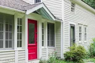200 E Stahl Rd, Sheffield, MA 01222 - Photo 6