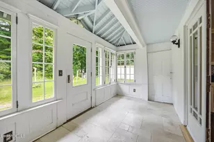 200 E Stahl Rd, Sheffield, MA 01222 - Photo 10