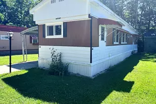 12 Pinnacle Dr, Adams, MA 01220 - Photo 2
