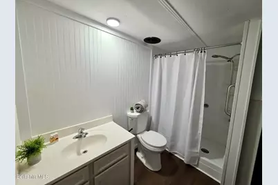 12 Pinnacle Dr, Adams, MA 01220 - Photo 10