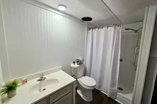 12 Pinnacle Dr, Adams, MA 01220 - Photo 10