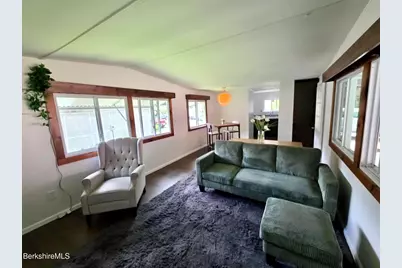 12 Pinnacle Dr, Adams, MA 01220 - Photo 4