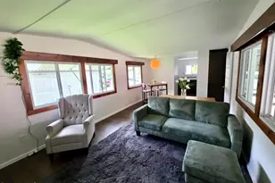 12 Pinnacle Dr, Adams, MA 01220 - Photo 4