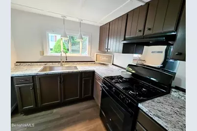 12 Pinnacle Dr, Adams, MA 01220 - Photo 6