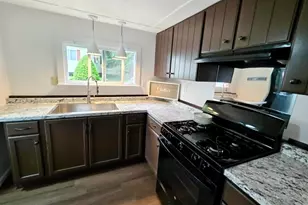 12 Pinnacle Dr, Adams, MA 01220 - Photo 6
