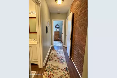 60 North St #18, Dalton, MA 01226 - Photo 22