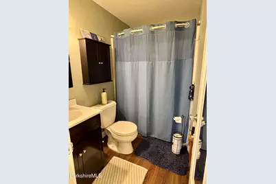 60 North St #18, Dalton, MA 01226 - Photo 24