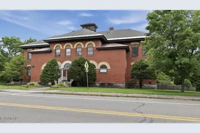 60 North St #18, Dalton, MA 01226 - Photo 2
