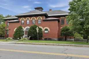 60 North St, Dalton, MA 01226 - Photo 2