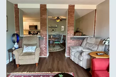 60 North St #18, Dalton, MA 01226 - Photo 8