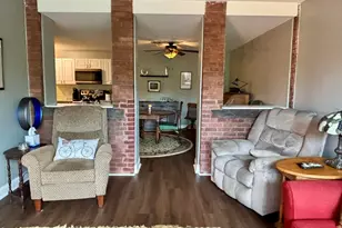 60 North St, Dalton, MA 01226 - Photo 8