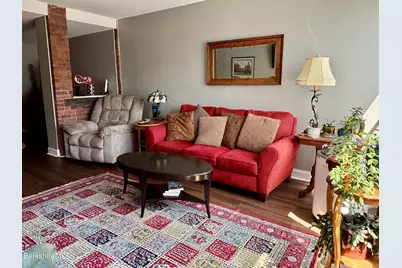 60 North St #18, Dalton, MA 01226 - Photo 10