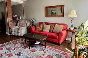 60 North St, Dalton, MA 01226 - Photo 10