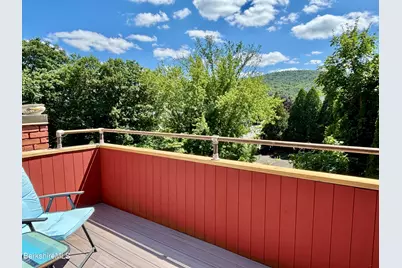 60 North St #18, Dalton, MA 01226 - Photo 18