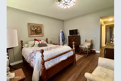 60 North St #18, Dalton, MA 01226 - Photo 22