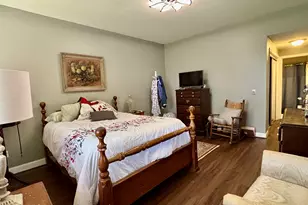 60 North St, Dalton, MA 01226 - Photo 22